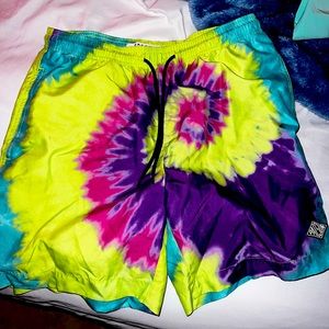 Discontinued Pacsun Short Shorts !